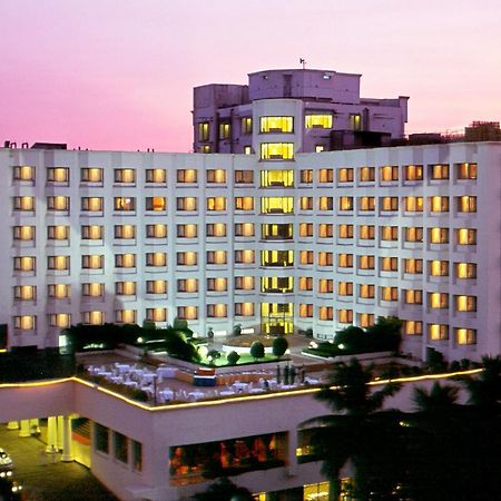 Katriya Hotel And Tower Haïdarabad Extérieur photo